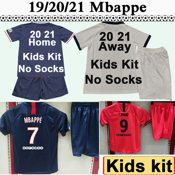 19 20 21 icardi mbappe детский комплект футбол трикотажные кавани draxler home away маек di мария matuidi verratti silva майо де foot, Black
19 20 21 icardi mbappe детский комплект футбол трикотажные кавани draxler home away маек di мария matuidi verratti silva майо де foot, Black