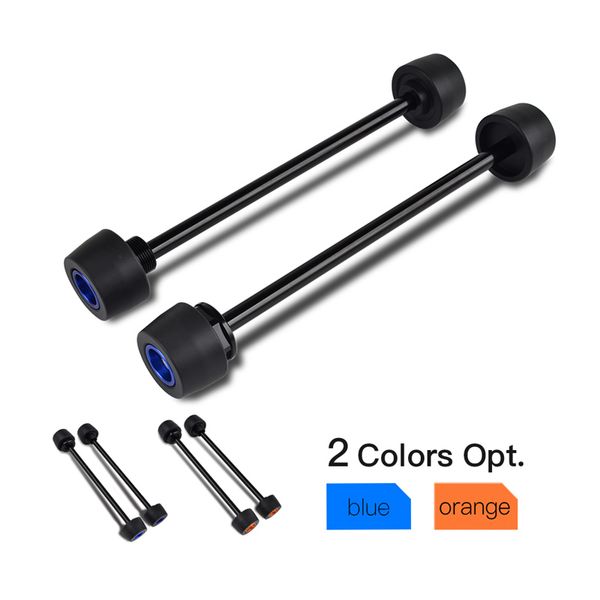 front rear axle sliders wheel crash guard falling protector kit for husqvarna 701 supermoto enduro 2016-2018 vitpilen 701 2018
front rear axle sliders wheel crash guard falling protector kit for husqvarna 701 supermoto enduro 2016-2018 vitpilen 701 2018