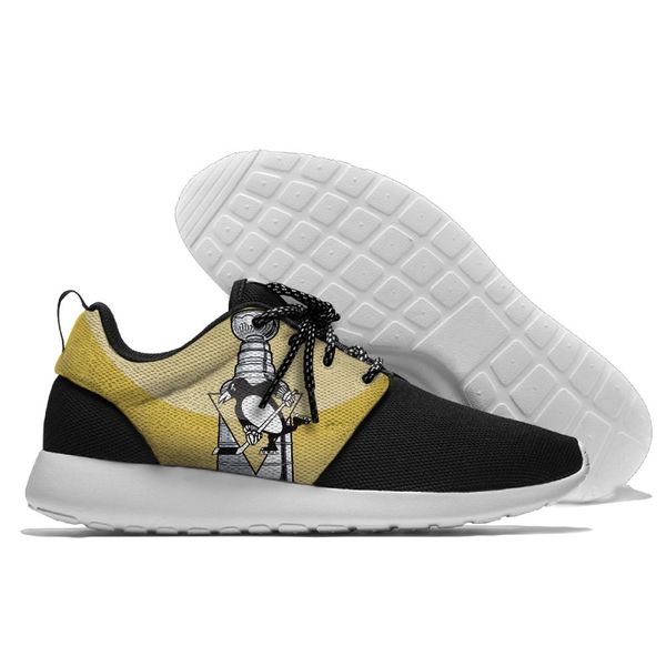 fashion sneakers 2018 black shoes for girls penguins breathable lace-up pittsburgh shoes for women mens
fashion sneakers 2018 black shoes for girls penguins breathable lace-up pittsburgh shoes for women mens