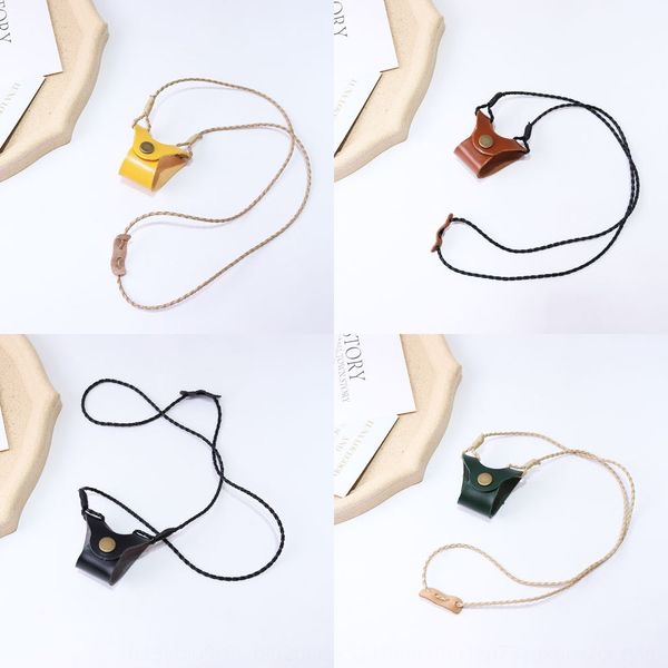 old customer feedback glasses rope neck chain leather manual anti-fall anti-lost decoration portable glasses chain, Blue
old customer feedback glasses rope neck chain leather manual anti-fall anti-lost decoration portable glasses chain, Blue