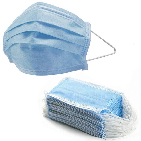 dhl ship wholesale facialparty layer ear loop dustproof party mask 3 fly non woven filter duststereo blue carbon o28k
dhl ship wholesale facialparty layer ear loop dustproof party mask 3 fly non woven filter duststereo blue carbon o28k