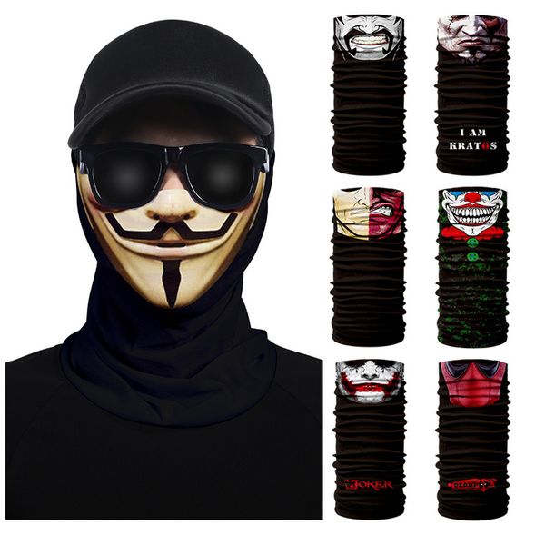 1pcs 8 style party masks v for vendetta mask anonymous guy fawkes fancy costume accessory party cosplay halloween masks
1pcs 8 style party masks v for vendetta mask anonymous guy fawkes fancy costume accessory party cosplay halloween masks