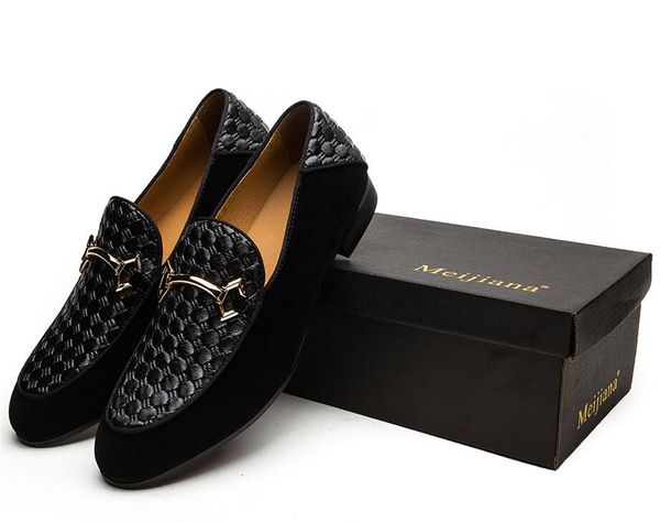 italian style brand alligator fashion casual men shoes leather black slip-on men loafers dress flats driving party groom wedding shoe y239
italian style brand alligator fashion casual men shoes leather black slip-on men loafers dress flats driving party groom wedding shoe y239