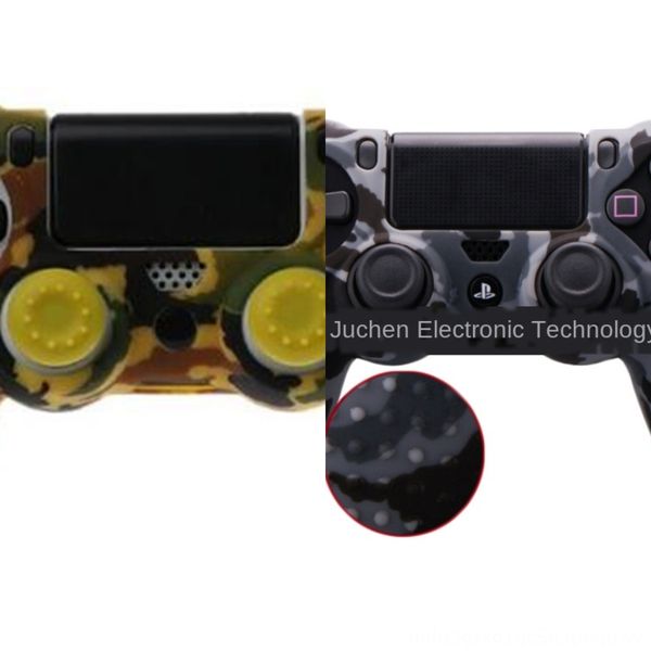 86nvp ps4 аксессуары для хранения сумка play station 4 тонкий pro игры playstation путешествия дело консоли system пакет для ps4 4 слим pro
86nvp ps4 аксессуары для хранения сумка play station 4 тонкий pro игры playstation путешествия дело консоли system пакет для ps4 4 слим pro