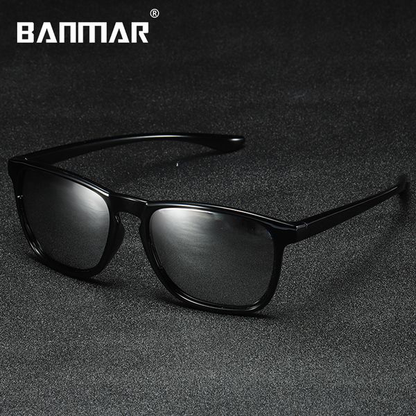 square sunglasses men polarized driving sun glasses for women uv400 black oculos gafas male eyewear shades shadows 0916, White;black
square sunglasses men polarized driving sun glasses for women uv400 black oculos gafas male eyewear shades shadows 0916, White;black