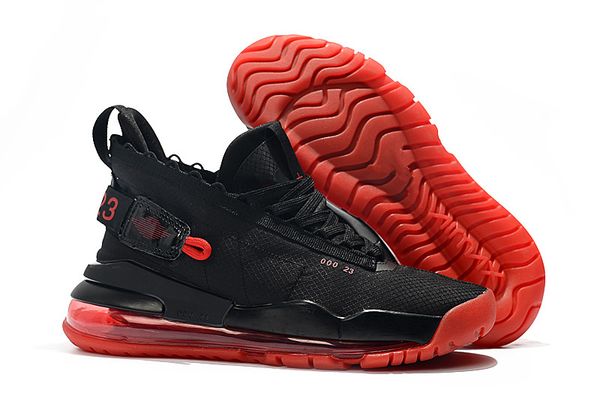 2019 Новый Jumpman 23 х Дизайнер 720 Тройной Черный Китай Красный Ролик Обувь для Мужчин н
2019 Новый Jumpman 23 х Дизайнер 720 Тройной Черный Китай Красный Ролик Обувь для Мужчин н