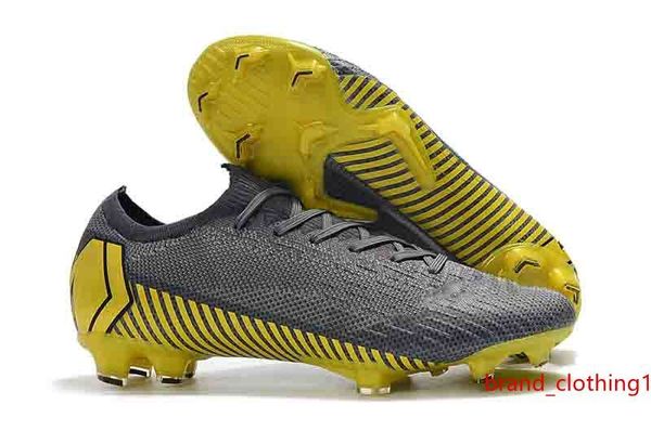 new mercurial superfly vi 360 elite fg xii women kids mens soccer cleats shoes neymar chaussures game over football shoes 35-45
new mercurial superfly vi 360 elite fg xii women kids mens soccer cleats shoes neymar chaussures game over football shoes 35-45