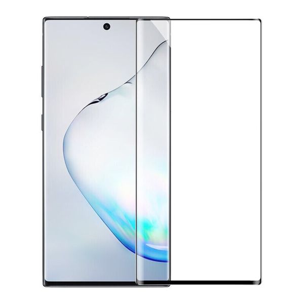 full cover glass for samsung s21 s21 plus s21 ultra 3d edge glue with fingerprint unlock box packing
full cover glass for samsung s21 s21 plus s21 ultra 3d edge glue with fingerprint unlock box packing