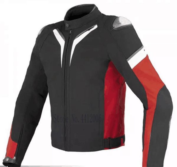 new dain titanium motorcycle jersey four seasons knight road driving shatter-resistant suit racing suit motocross veste de moto
new dain titanium motorcycle jersey four seasons knight road driving shatter-resistant suit racing suit motocross veste de moto