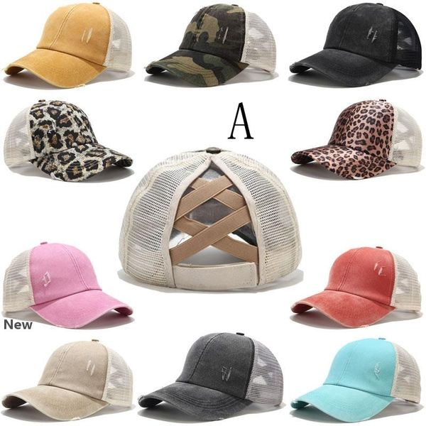 ponytail baseball cap tie dye sequins messy bun criss cross snapback caps summer sun visor outdoor party hat dda68
ponytail baseball cap tie dye sequins messy bun criss cross snapback caps summer sun visor outdoor party hat dda68