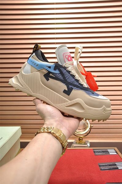 fashion platform couple shoes shoes leather low-thick bottom wild sports men's shoes luxury design ladies casual shoe size 35-45 03, Black
fashion platform couple shoes shoes leather low-thick bottom wild sports men's shoes luxury design ladies casual shoe size 35-45 03, Black