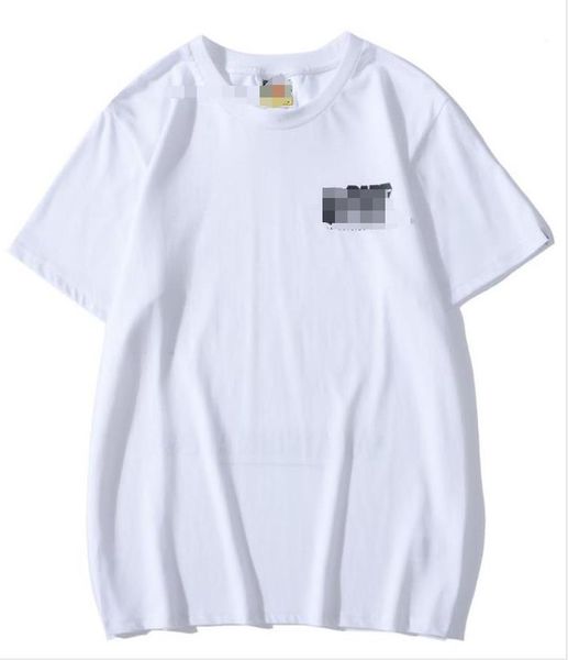 2020 luxury mens shirts summer designerluxury mens branded t-shirt short sleeve pattern women tees hip hop fashion streetwear 2021506q, White
2020 luxury mens shirts summer designerluxury mens branded t-shirt short sleeve pattern women tees hip hop fashion streetwear 2021506q, White