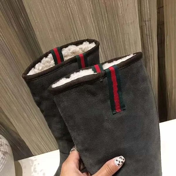 with box sneaker casual shoes trainers fashion sports shoes trainers shoes for woman dhl by bag07 kq2607
with box sneaker casual shoes trainers fashion sports shoes trainers shoes for woman dhl by bag07 kq2607