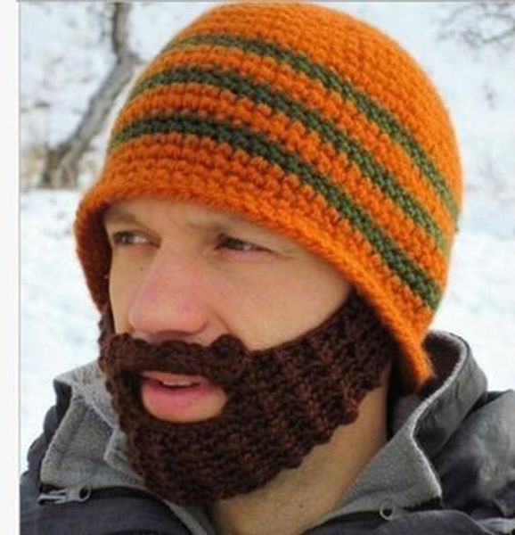 wholesale-men and women cycling snowboard beard beanie mustache face mask caps winter warm knitted skull hat cap, Blue;gray
wholesale-men and women cycling snowboard beard beanie mustache face mask caps winter warm knitted skull hat cap, Blue;gray