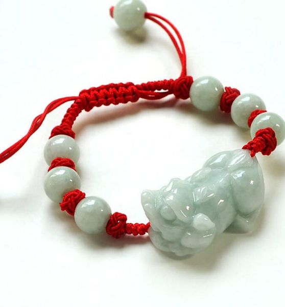 природного нефрита грузов браслет нефрита браслет шику браслет для мужчин и женщин, Black
природного нефрита грузов браслет нефрита браслет шику браслет для мужчин и женщин, Black