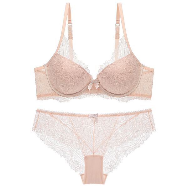 manufacturers direct selling wholesale on behalf of women's bra set push up temptation lace small bust underwear knicker wo, Red;black
manufacturers direct selling wholesale on behalf of women's bra set push up temptation lace small bust underwear knicker wo, Red;black