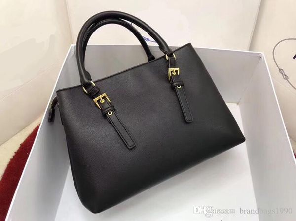 нађѬална кожа женин totes ђмки 30м ђмки леди мода коѬовей леди нова ђмка а
нађѬална кожа женин totes ђмки 30м ђмки леди мода коѬовей леди нова ђмка а