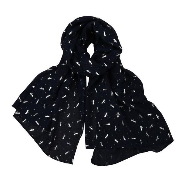 floral print retro silk scarf vintage thin shawls women gold foil dragonfly print women's shawl stole scarf scarves, Blue;gray
floral print retro silk scarf vintage thin shawls women gold foil dragonfly print women's shawl stole scarf scarves, Blue;gray
