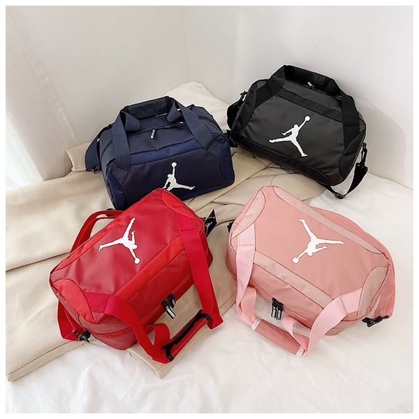 brand men sport backpack shoulder bag cross body casual bags polyester women bag outdoor b103949y
brand men sport backpack shoulder bag cross body casual bags polyester women bag outdoor b103949y