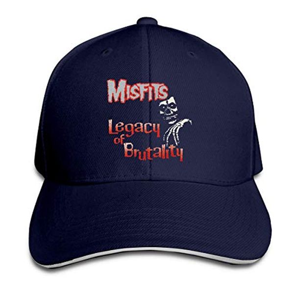 disar-t misfits- legacy of brutality adjustable baseball caps sports outdoors summer hat 8 colors hip hop fitted cap fashion, Blue;gray
disar-t misfits- legacy of brutality adjustable baseball caps sports outdoors summer hat 8 colors hip hop fitted cap fashion, Blue;gray