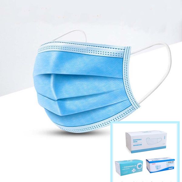 disposable face masks 3-layer dustproof face mouth masks anti pm2.5 safety face care elastic men and women masks
disposable face masks 3-layer dustproof face mouth masks anti pm2.5 safety face care elastic men and women masks