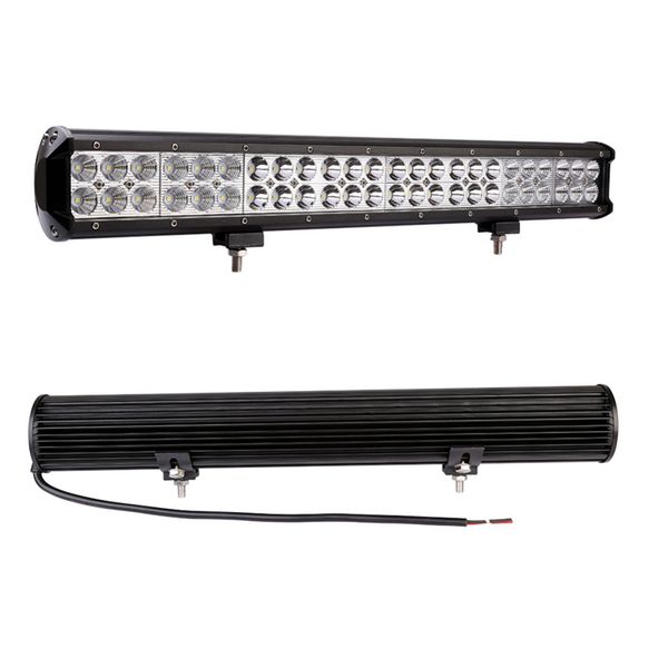 high power 28'' inch 180w led work light bar for car led light offroad truck 4x4 auto driving working lamp 12-80v
high power 28'' inch 180w led work light bar for car led light offroad truck 4x4 auto driving working lamp 12-80v