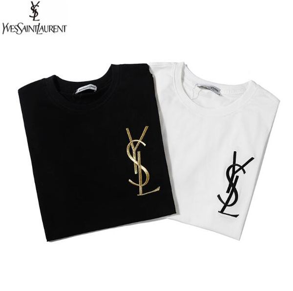 2020 luxury mens дизайнер футболки летняя футболка crane печать дизайнер футболка hip hop мода мужчины женщины с коротким рукавом тис размер, White
2020 luxury mens дизайнер футболки летняя футболка crane печать дизайнер футболка hip hop мода мужчины женщины с коротким рукавом тис размер, White
