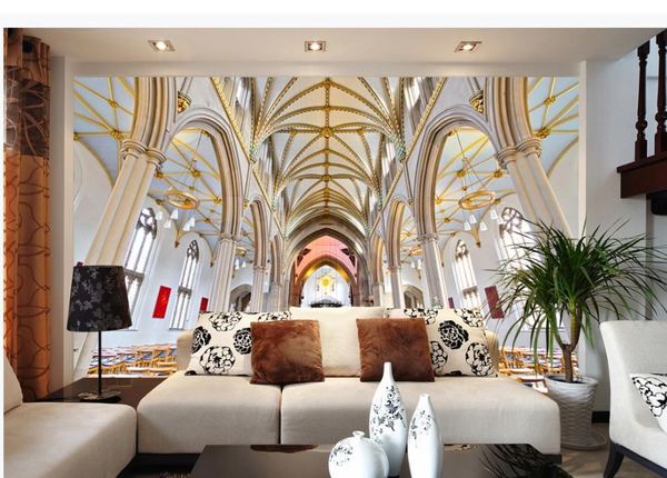modern home decoration blackout church three-dimensional background wall painting 3d curtain luxury blackout window curtain living room
modern home decoration blackout church three-dimensional background wall painting 3d curtain luxury blackout window curtain living room