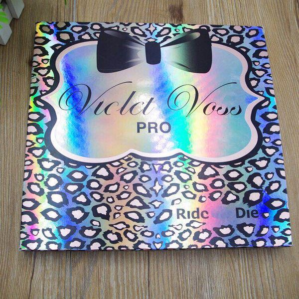 2019 new violet 42 colors voss multicolor eyeshadow cosmetics matte glitter nature shimmer for dropshipping
2019 new violet 42 colors voss multicolor eyeshadow cosmetics matte glitter nature shimmer for dropshipping