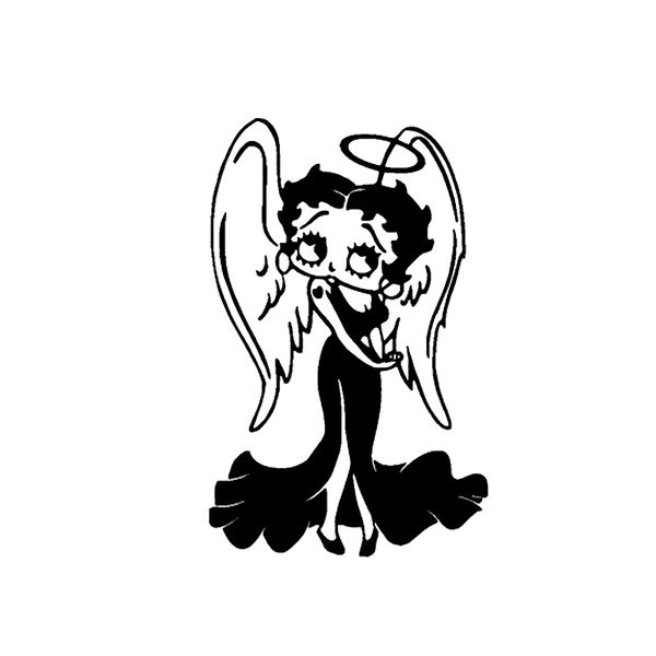 15*9.6cm beautiful girl angel logo decal vinyl sticker new style beauty temptation body car stickers decals
15*9.6cm beautiful girl angel logo decal vinyl sticker new style beauty temptation body car stickers decals