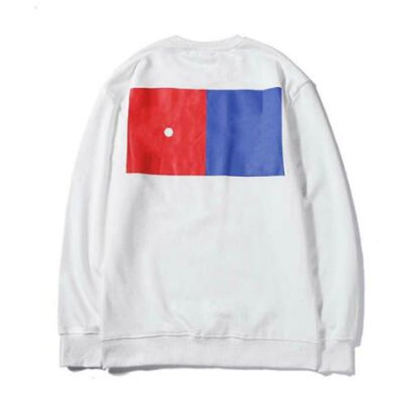 роскошные дизайнерские толстовки для mens женщин streerwear с letters горячие марка hoodie пуловеры с длинными рукавами four leaf clover 2 ц, Black
роскошные дизайнерские толстовки для mens женщин streerwear с letters горячие марка hoodie пуловеры с длинными рукавами four leaf clover 2 ц, Black