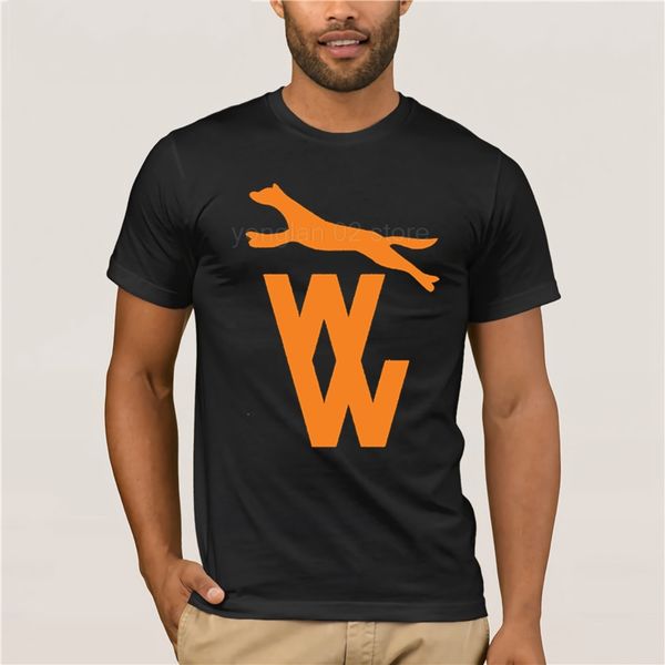 2020 мода лето футболка с коротким рукавом хлопок fashionfree доставка wolverhampton wolves vintage crest футболка vintage black, White;black
2020 мода лето футболка с коротким рукавом хлопок fashionfree доставка wolverhampton wolves vintage crest футболка vintage black, White;black