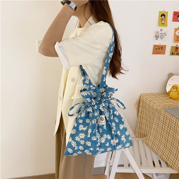 women shoulder bag japanese corduroy retro daisy canvas tote bags 2020 new canvas handbag for girls eco drawstring bag purse
women shoulder bag japanese corduroy retro daisy canvas tote bags 2020 new canvas handbag for girls eco drawstring bag purse