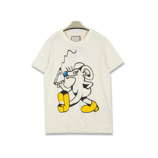 spring summer 2020 luxury europe italy mouse rat cheese back logo europe size tshirt fashion men women t shirt casual cotton tee, White;black
spring summer 2020 luxury europe italy mouse rat cheese back logo europe size tshirt fashion men women t shirt casual cotton tee, White;black