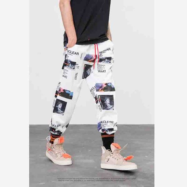 hfnf harem pants graphic print pencil pants elastic waist track trousers mens womens fashion joggers sweatpants, Black
hfnf harem pants graphic print pencil pants elastic waist track trousers mens womens fashion joggers sweatpants, Black