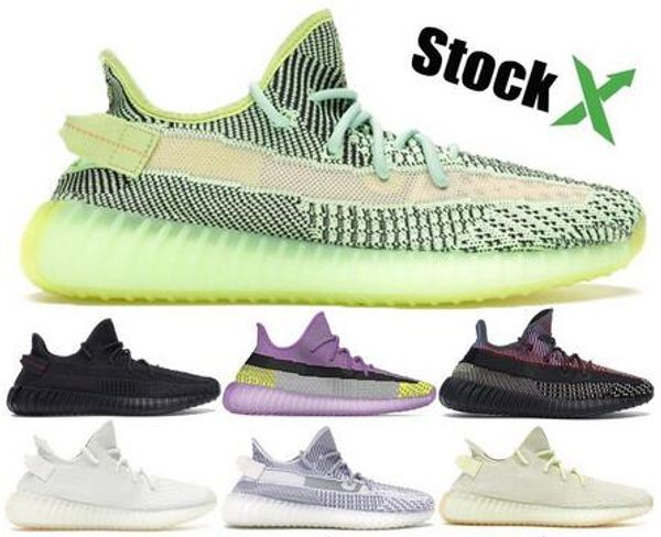 yeezreel kanye west v2 мужские женские кроссовки синий оттенок yecheil yeshaya черная светоотражающая дизайнерская обувь мужские кроссовки u
yeezreel kanye west v2 мужские женские кроссовки синий оттенок yecheil yeshaya черная светоотражающая дизайнерская обувь мужские кроссовки u
