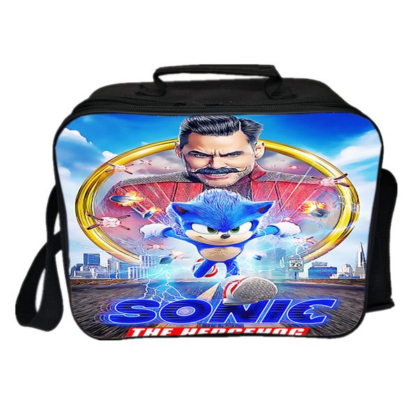 new arrival sonic lunch bag thermal insulated bag men women picnic camping shoulder students fresh keeping ice cooler, Blue;pink
new arrival sonic lunch bag thermal insulated bag men women picnic camping shoulder students fresh keeping ice cooler, Blue;pink
