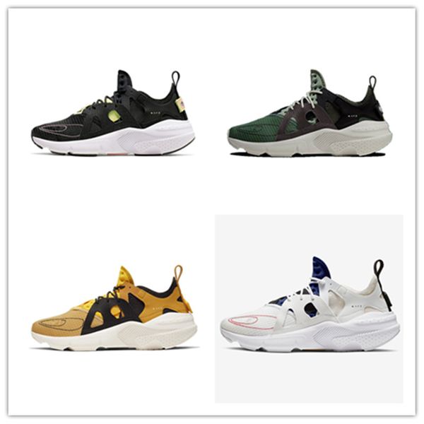 new huarache type mens running shoes for men red white black grey yellow man chaussures airs walking fashion sports designer sneakers 40-46
new huarache type mens running shoes for men red white black grey yellow man chaussures airs walking fashion sports designer sneakers 40-46
