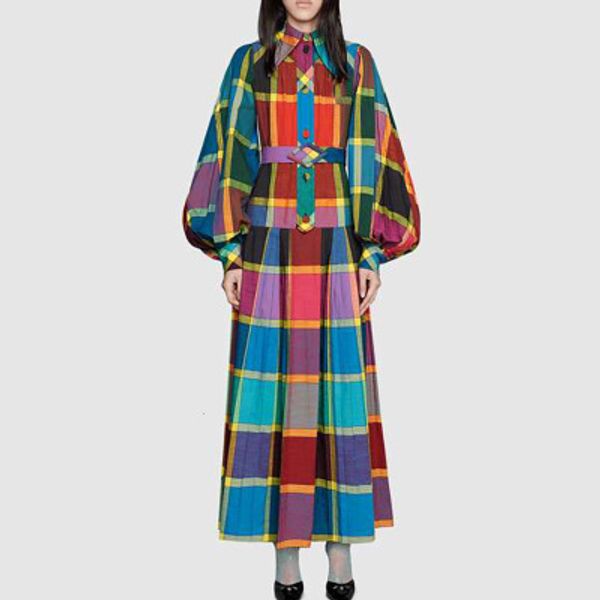 brand design women spring new fashion sling slim irregular color patchwork long sleeve party dress clothes, Black;gray 
brand design women spring new fashion sling slim irregular color patchwork long sleeve party dress clothes, Black;gray