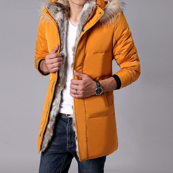men's winter down jacket 95% white duck down jacket men windbreaker coat male 5xl parka pluma hombre, Black
men's winter down jacket 95% white duck down jacket men windbreaker coat male 5xl parka pluma hombre, Black