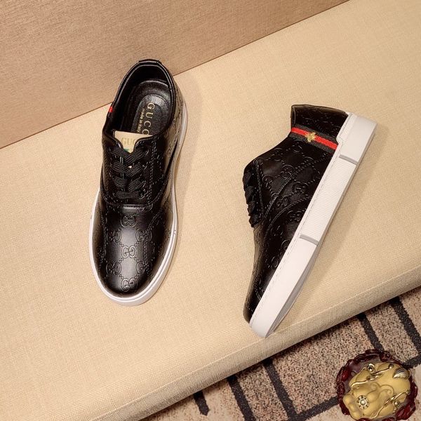 luxury designer casual shoes rockrunner casual shoes men's sneakers sneakers flats sneakers tennis jsaw, Black
luxury designer casual shoes rockrunner casual shoes men's sneakers sneakers flats sneakers tennis jsaw, Black