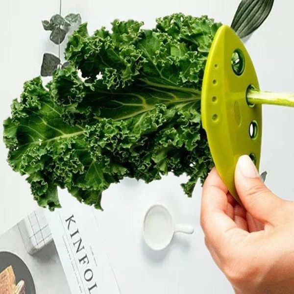1pcs looseleaf herb stripper knife vegetable fruit stripper leaves peeler tools chard plastic greens cooking collard o7a0 fruit vegetable
1pcs looseleaf herb stripper knife vegetable fruit stripper leaves peeler tools chard plastic greens cooking collard o7a0 fruit vegetable
