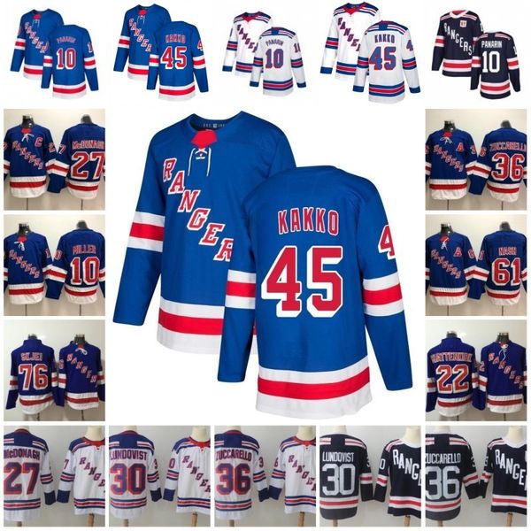 Mens 45 Kaapo Kakko Jersey New York Rangers 10 Artemi Panarin Chris Kreider 20 Henrik Lundqvist 76 Brady Skjei Mika Zibanejad Hockey Jerseys
Mens 45 Kaapo Kakko Jersey New York Rangers 10 Artemi Panarin Chris Kreider 20 Henrik Lundqvist 76 Brady Skjei Mika Zibanejad Hockey Jerseys