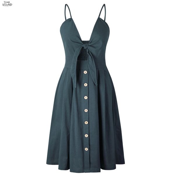 beach summer dress women 2020 plus size casual polka dot cotton red summer black off shoulder midi dress robe femme vestidos, Black;gray
beach summer dress women 2020 plus size casual polka dot cotton red summer black off shoulder midi dress robe femme vestidos, Black;gray