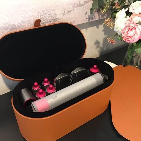 dys hair curler multi-function hair styling device automatic curling iron 8 head gift box est 24 hours fast ing
dys hair curler multi-function hair styling device automatic curling iron 8 head gift box est 24 hours fast ing