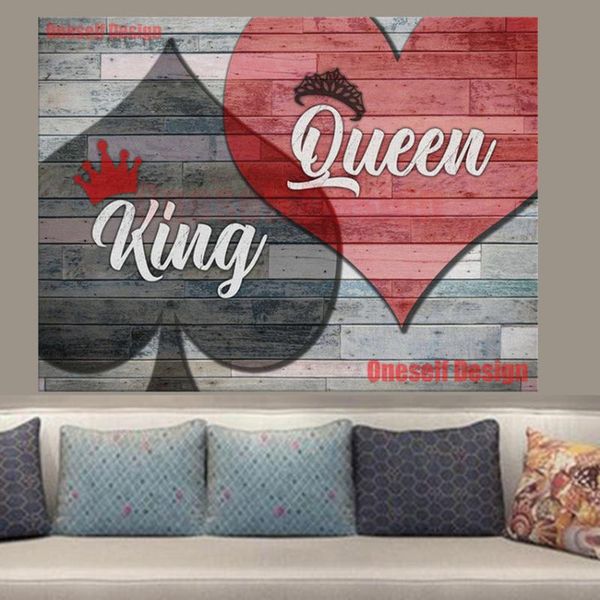 popular queen and king 5d diamond painting full rhinestone pictures diy diamond embroidery full set decoration home wall sticker
popular queen and king 5d diamond painting full rhinestone pictures diy diamond embroidery full set decoration home wall sticker