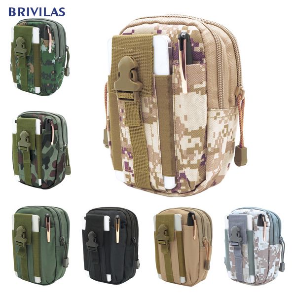 brivilas тактика fanny pack мужчины на открытом воздухе спорта талии ба водонепроницаемый портативный банан грудь сумка многофункциональный
brivilas тактика fanny pack мужчины на открытом воздухе спорта талии ба водонепроницаемый портативный банан грудь сумка многофункциональный