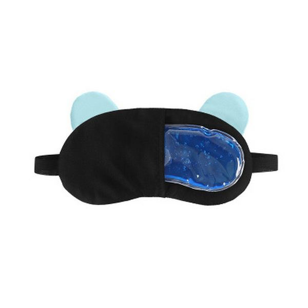 flesh cartoon sleep eye mask gangsta cartoons ice compress cloth eyes masks eyepatch massage relax gifts cpdau
flesh cartoon sleep eye mask gangsta cartoons ice compress cloth eyes masks eyepatch massage relax gifts cpdau