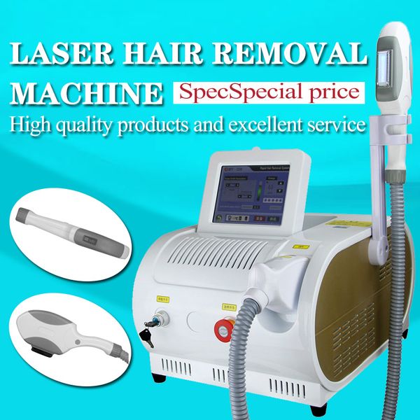 5 filters e light laser ipl rf shr ipl fast hair removal machine elight skin care rejuvenation vascular removal beauty equipment
5 filters e light laser ipl rf shr ipl fast hair removal machine elight skin care rejuvenation vascular removal beauty equipment