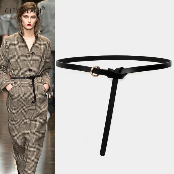 city beach fashionable leather belt female wild decoration dress shirt shirt suit waist jeans belt retro thin, Black;brown
city beach fashionable leather belt female wild decoration dress shirt shirt suit waist jeans belt retro thin, Black;brown